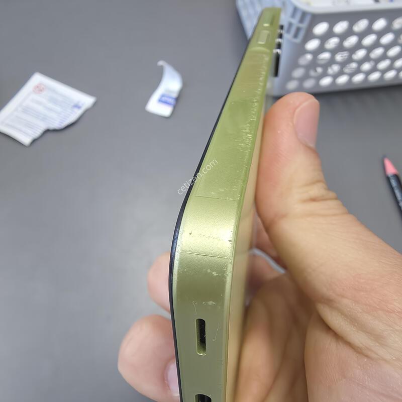 (819)�����ù���3 128 �Ǹ��մϴ�