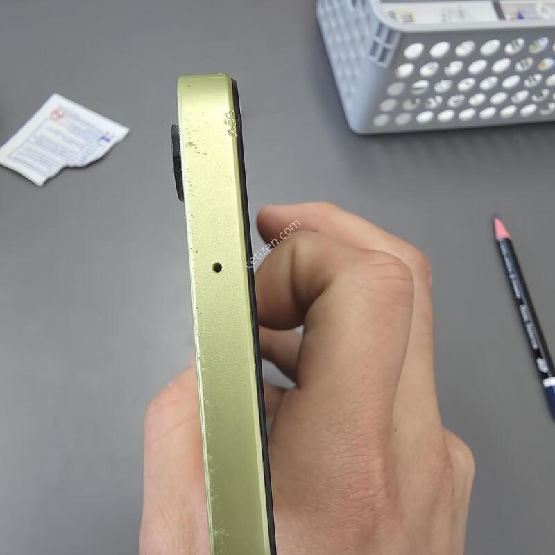 (819)�����ù���3 128 �Ǹ��մϴ�