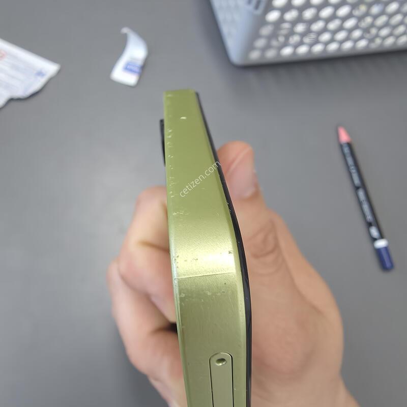 (819)�����ù���3 128 �Ǹ��մϴ�