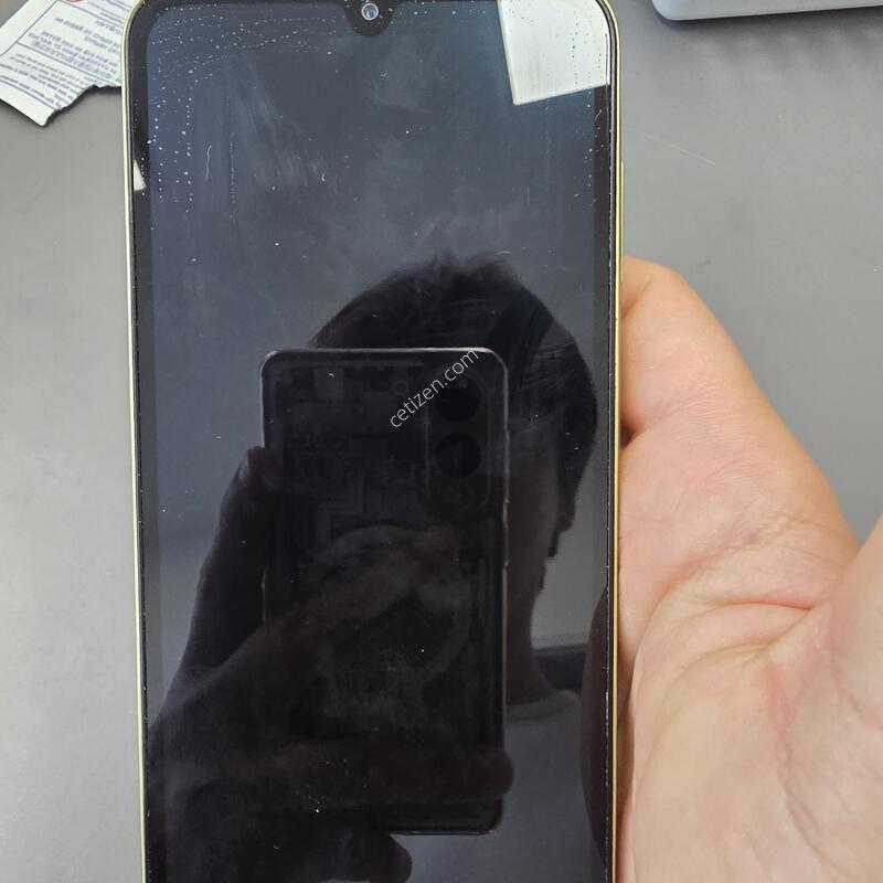 (819)�����ù���3 128 �Ǹ��մϴ�