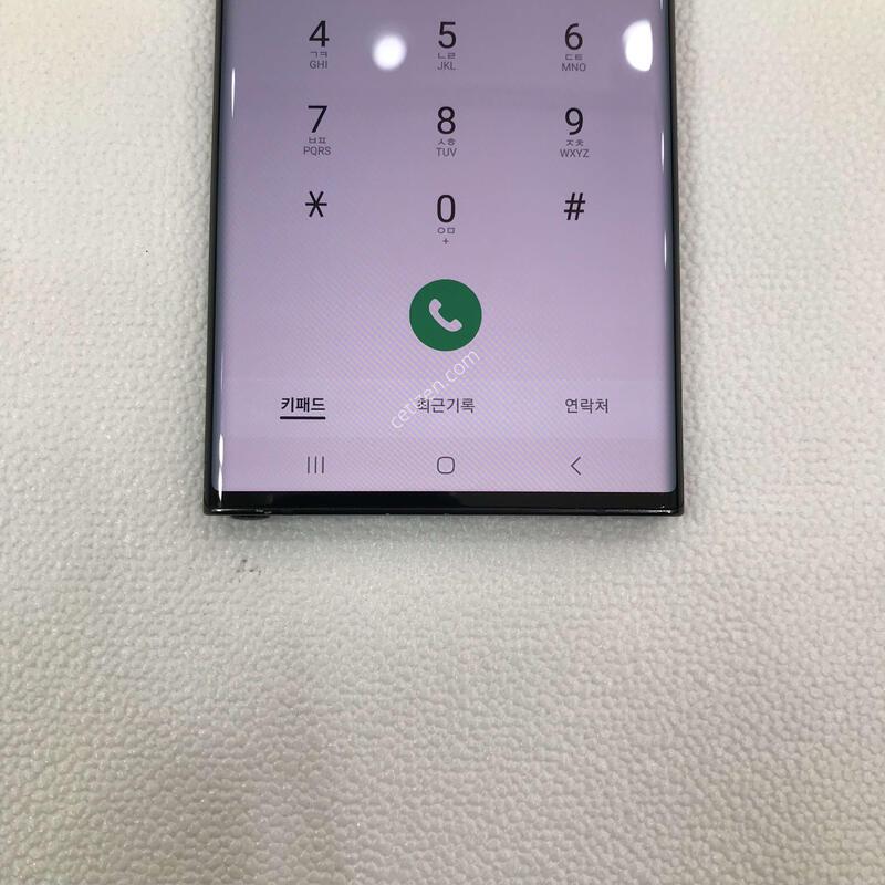 ��Ʈ20��Ʈ�� �ڱ��� ���� ����S��!!�ܰ��ֻ�!!