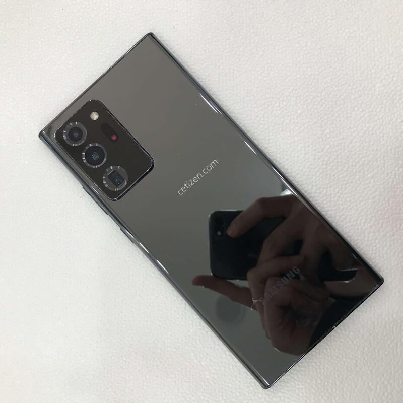 �ڱ���/����/����S��/�ܰ��ֻ�