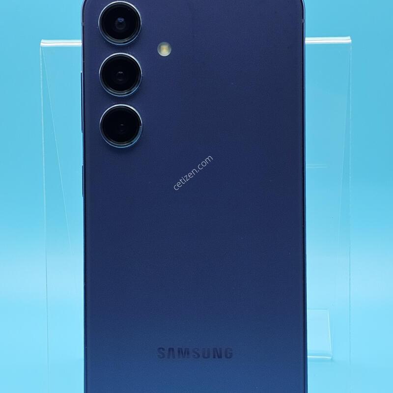 ������S 24 512GB�ڹ�Ʈ���̿÷�