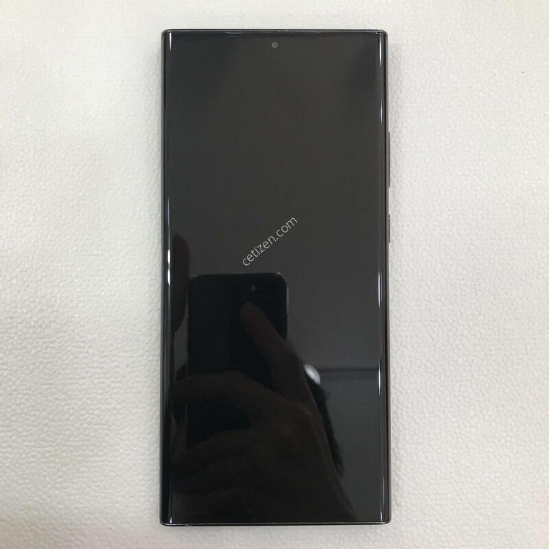 �ڱ���/����/����S��/�ܰ��ֻ�