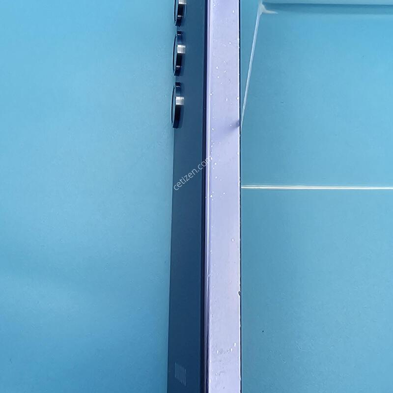 ������S 24 512GB�ڹ�Ʈ���̿÷�