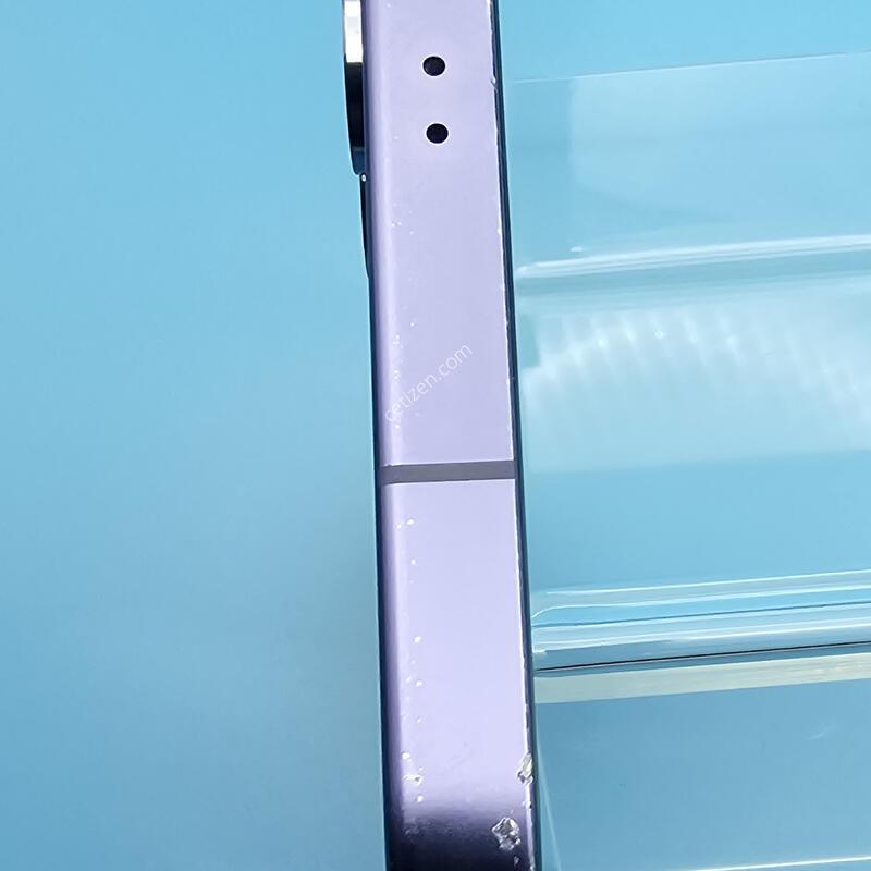 ������S 24 512GB�ڹ�Ʈ���̿÷�