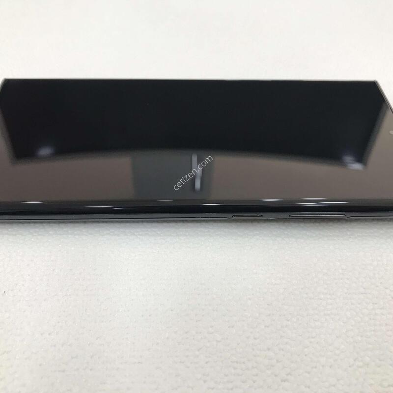 �ڱ���/����/����S��/�ܰ��ֻ�