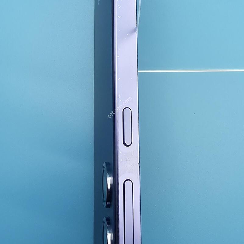 ������S 24 512GB�ڹ�Ʈ���̿÷�