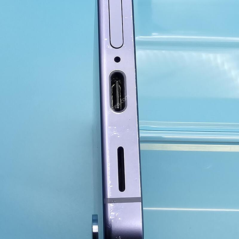 ������S 24 512GB�ڹ�Ʈ���̿÷�