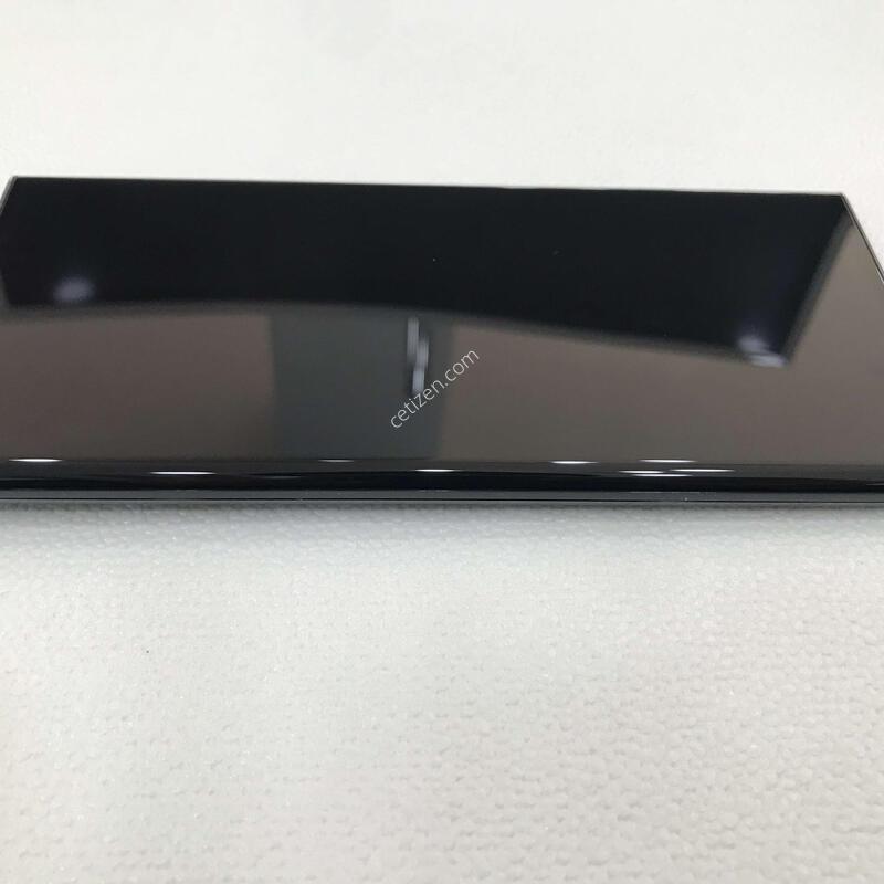 �ڱ���/����/����S��/�ܰ��ֻ�