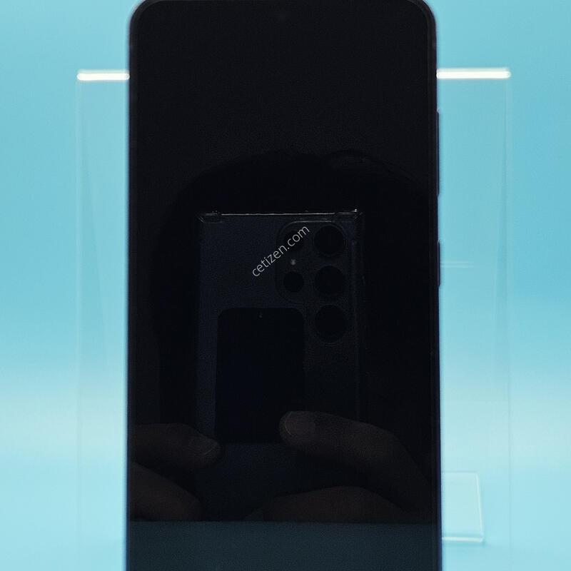 ������S 24 512GB�ڹ�Ʈ���̿÷�