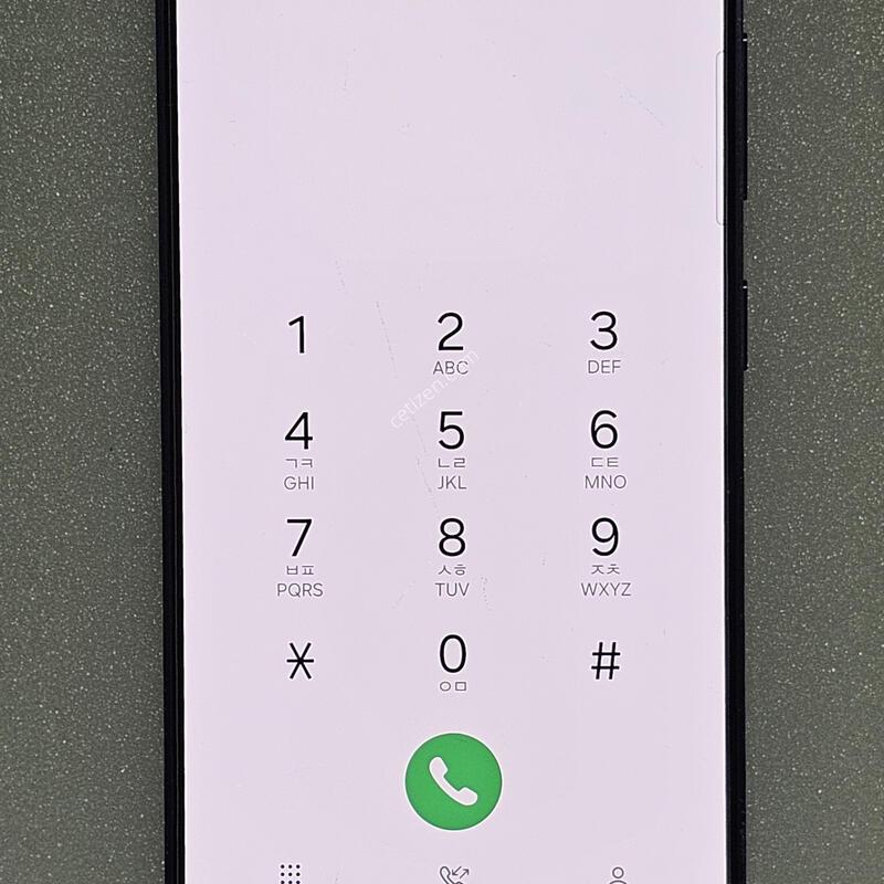 ������S 24 512GB�ڹ�Ʈ���̿÷�