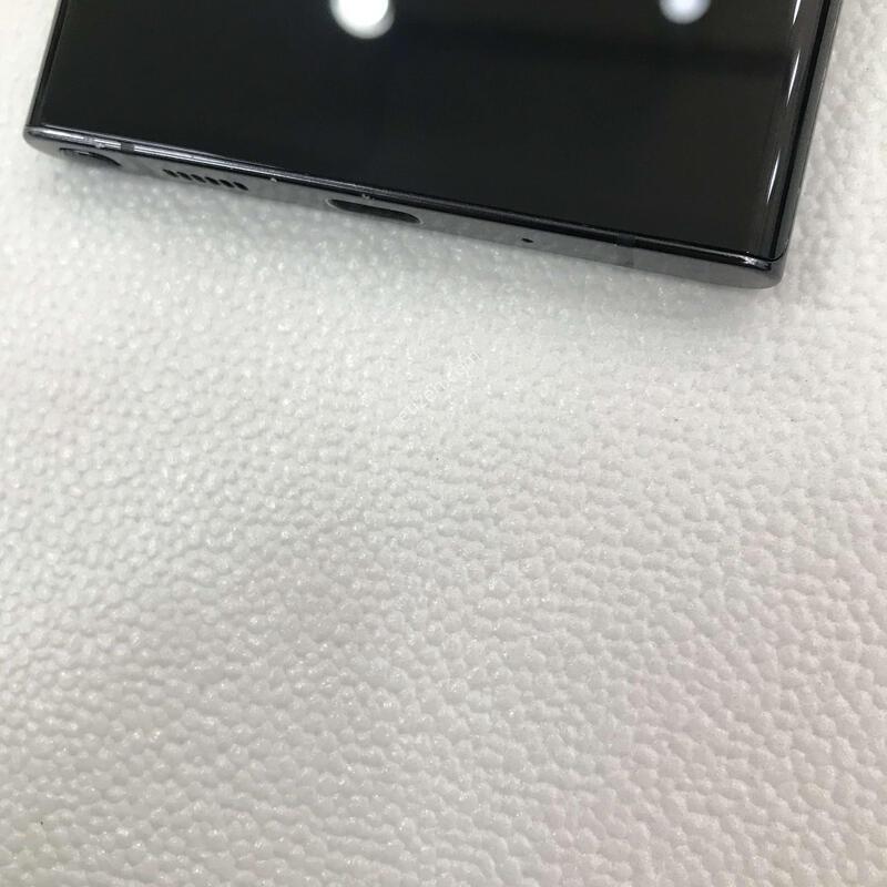 �ڱ���/����/����S��/�ܰ��ֻ�