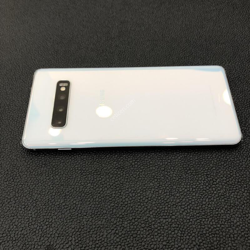 ������S10�÷��� ȭ��Ʈ,������,ƯA��,�ܻ� ����