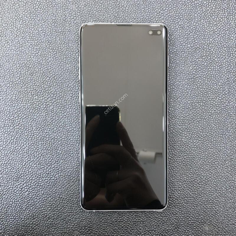 ������S10�÷��� ȭ��Ʈ,������,ƯA��,�ܻ� ����