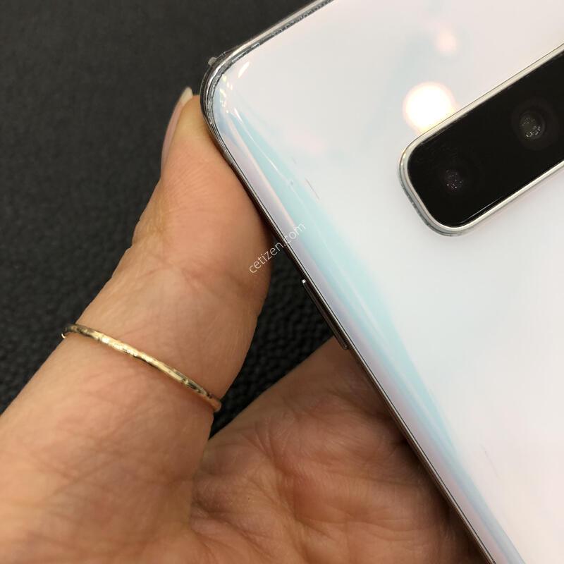 ������S10�÷��� ȭ��Ʈ,������,ƯA��,�ܻ� ����