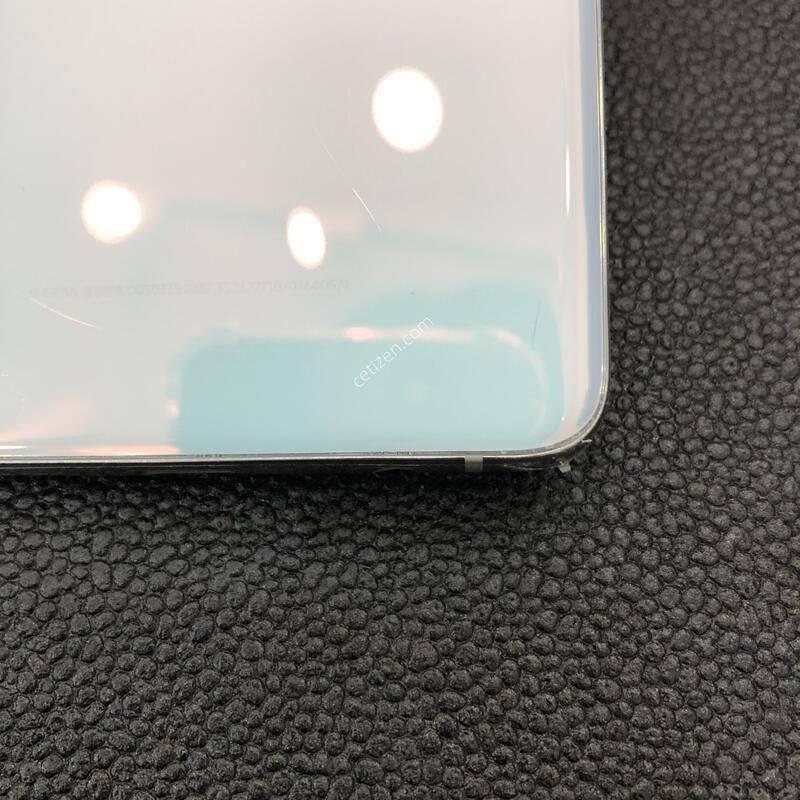 ������S10�÷��� ȭ��Ʈ,������,ƯA��,�ܻ� ����