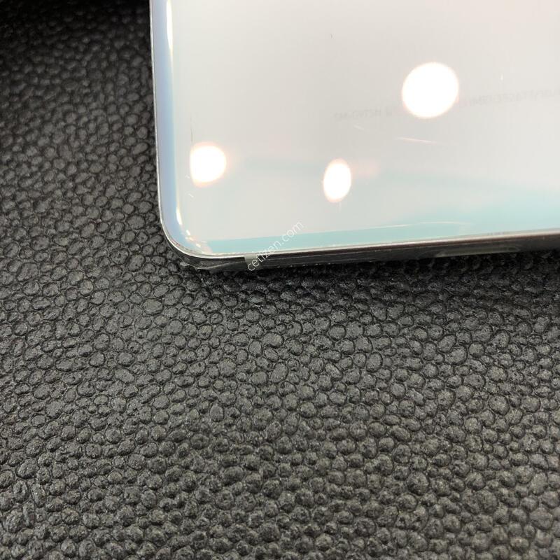 ������S10�÷��� ȭ��Ʈ,������,ƯA��,�ܻ� ����