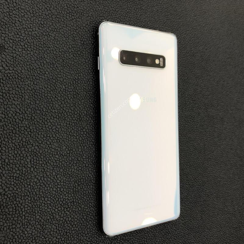 ������S10�÷��� ȭ��Ʈ,������,ƯA��,�ܻ� ����