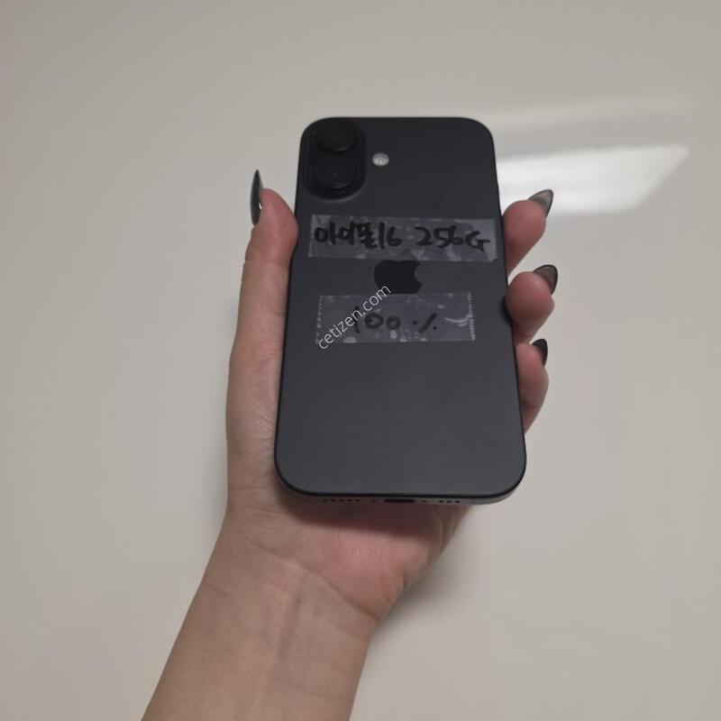 ������16 256G A��(���÷�����ǰ)