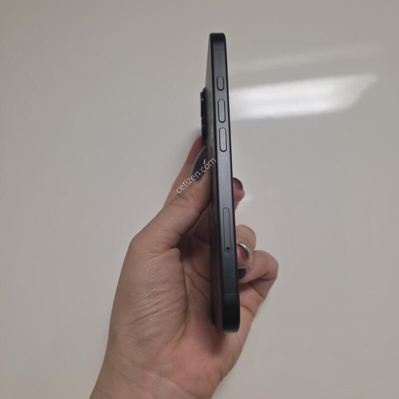 ������16 256G A��(���÷�����ǰ)