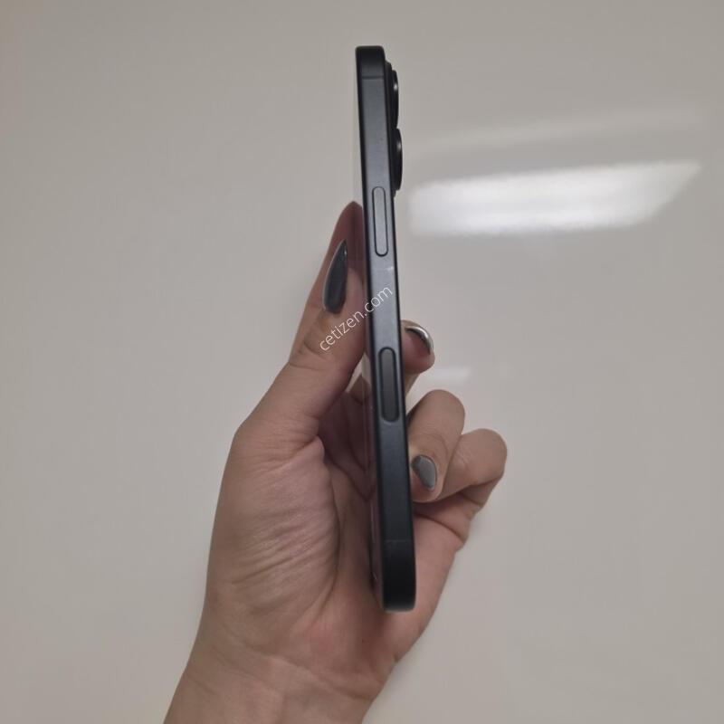 ������16 256G A��(���÷�����ǰ)