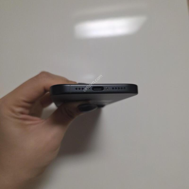 ������16 256G A��(���÷�����ǰ)