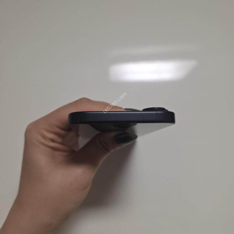 ������16 256G A��(���÷�����ǰ)