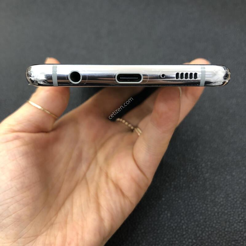 ������S10�÷��� ȭ��Ʈ,������,ƯA��,�ܻ� ����