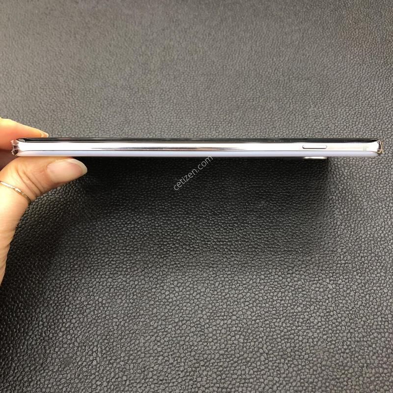 ������S10�÷��� ȭ��Ʈ,������,ƯA��,�ܻ� ����