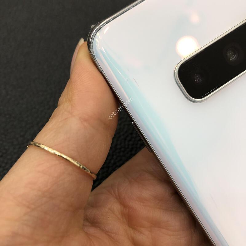 ������S10�÷��� ȭ��Ʈ,������,ƯA��,�ܻ� ����