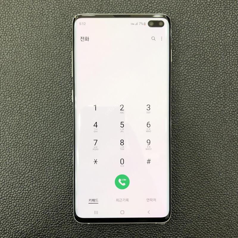 ������S10�÷��� ȭ��Ʈ,������,ƯA��,�ܻ� ����