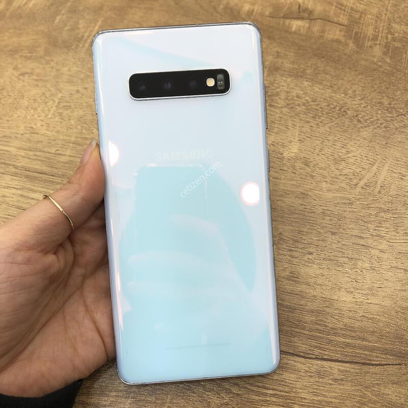 ������S10�÷��� ȭ��Ʈ,������,ƯA��,�ܻ� ����