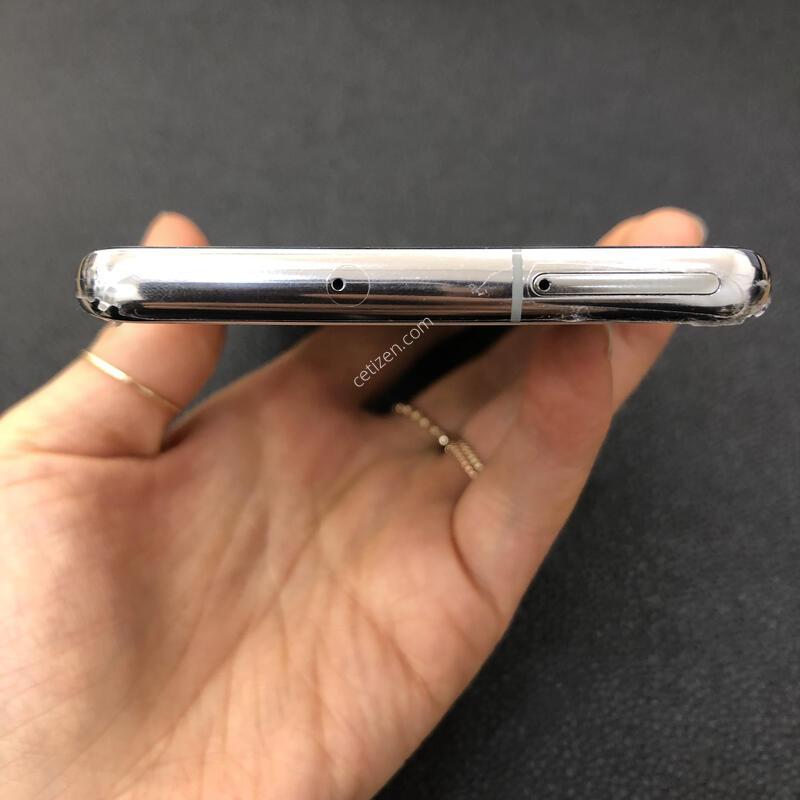 ������S10�÷��� ȭ��Ʈ,������,ƯA��,�ܻ� ����