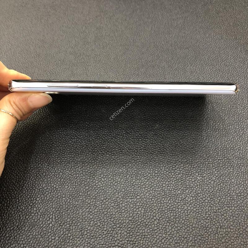 ������S10�÷��� ȭ��Ʈ,������,ƯA��,�ܻ� ����