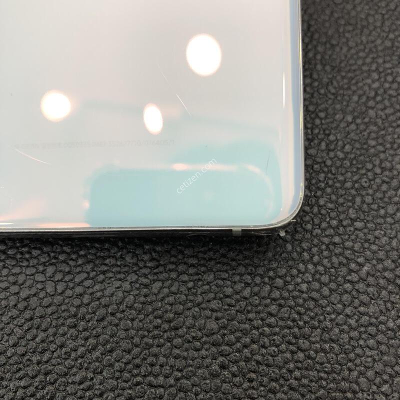 ������S10�÷��� ȭ��Ʈ,������,ƯA��,�ܻ� ����