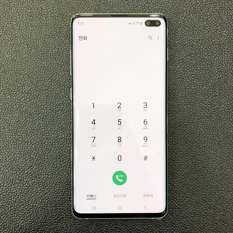 ������S10�÷��� ȭ��Ʈ,������,ƯA��,�ܻ� ����