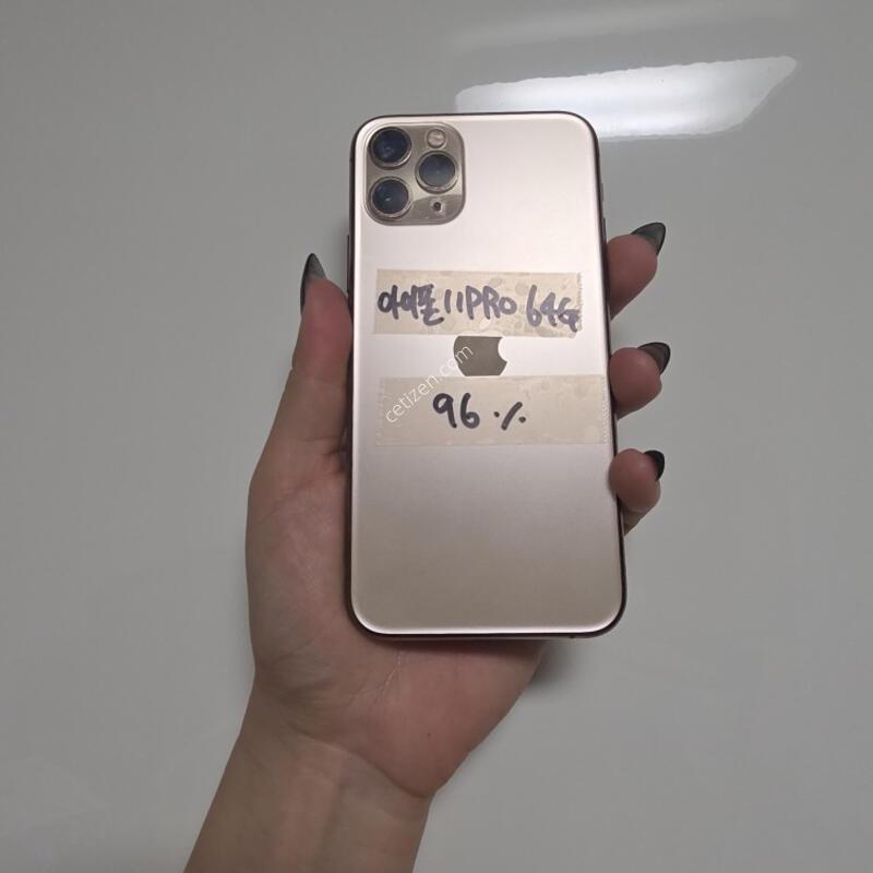 ������11���� 64G