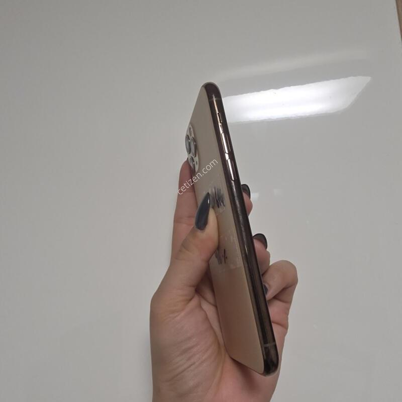 ������11���� 64G