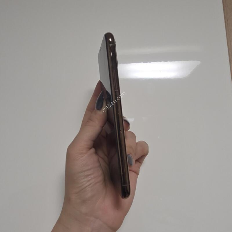 ������11���� 64G