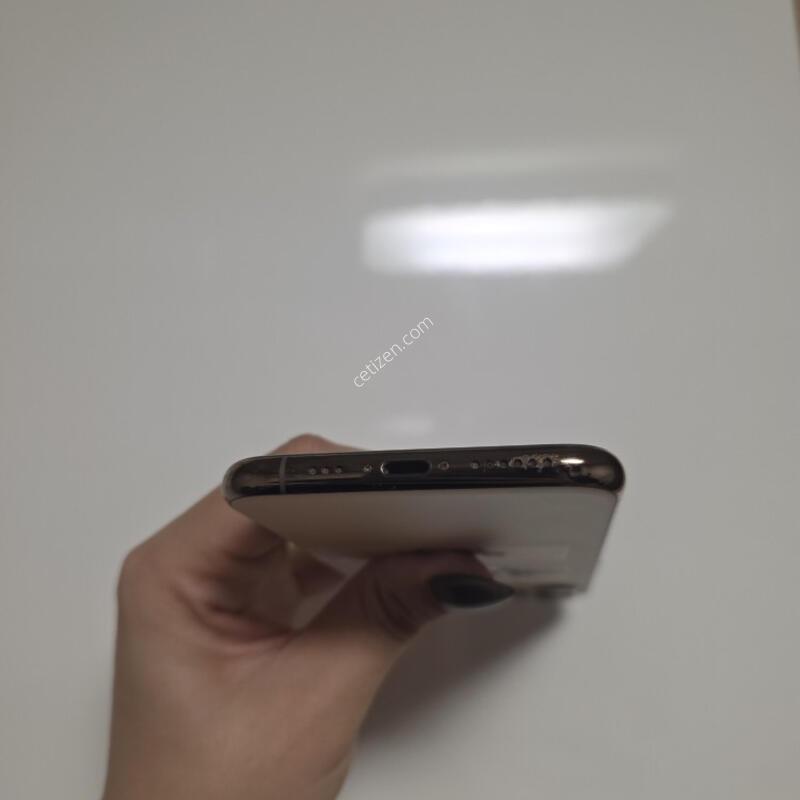 ������11���� 64G