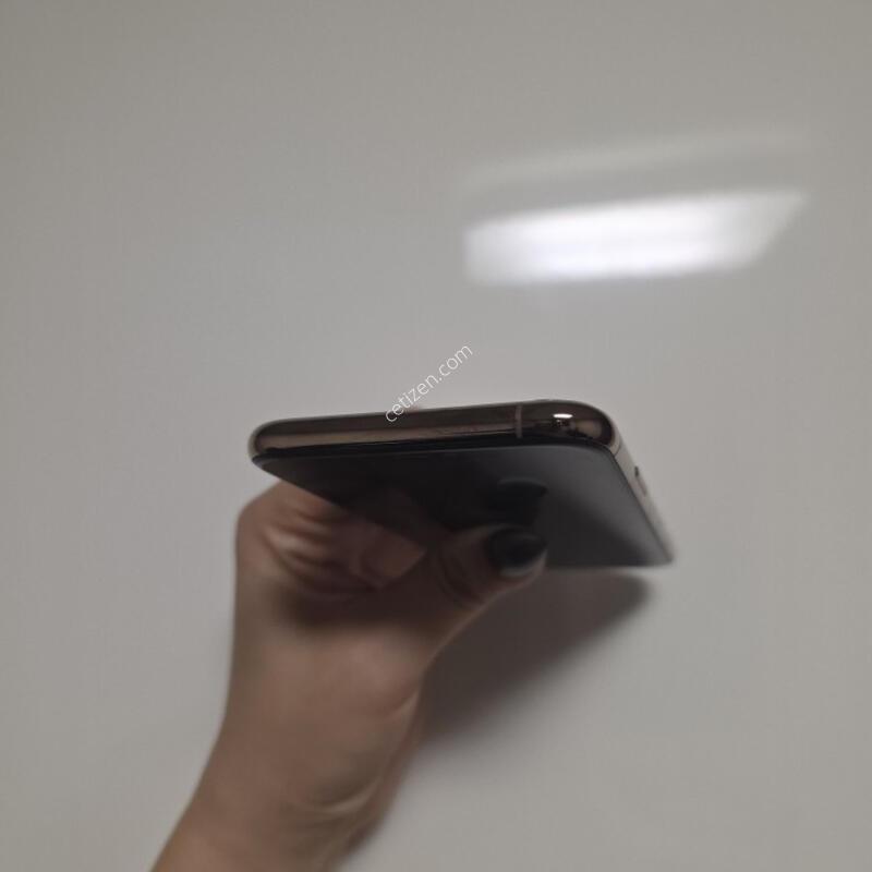 ������11���� 64G