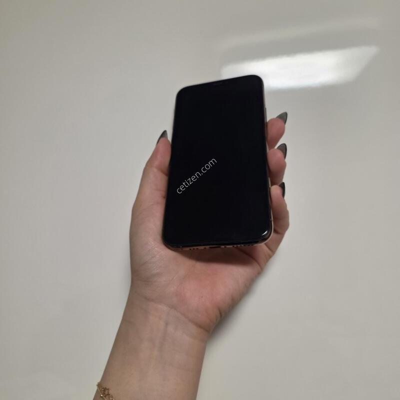 ������11���� 64G