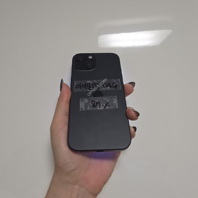 ������15 128G