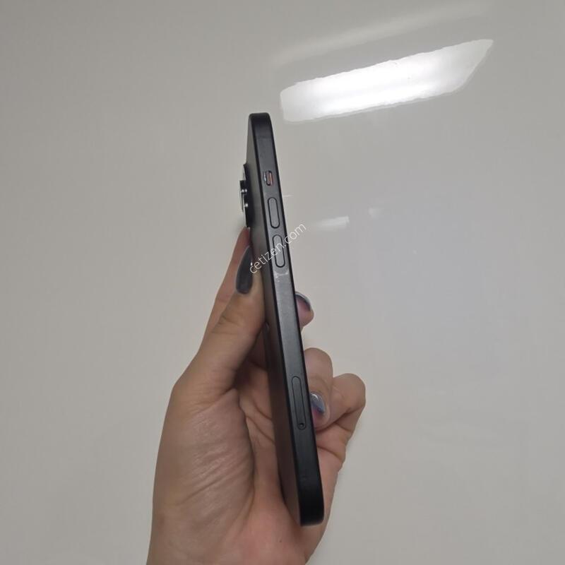 ������15 128G