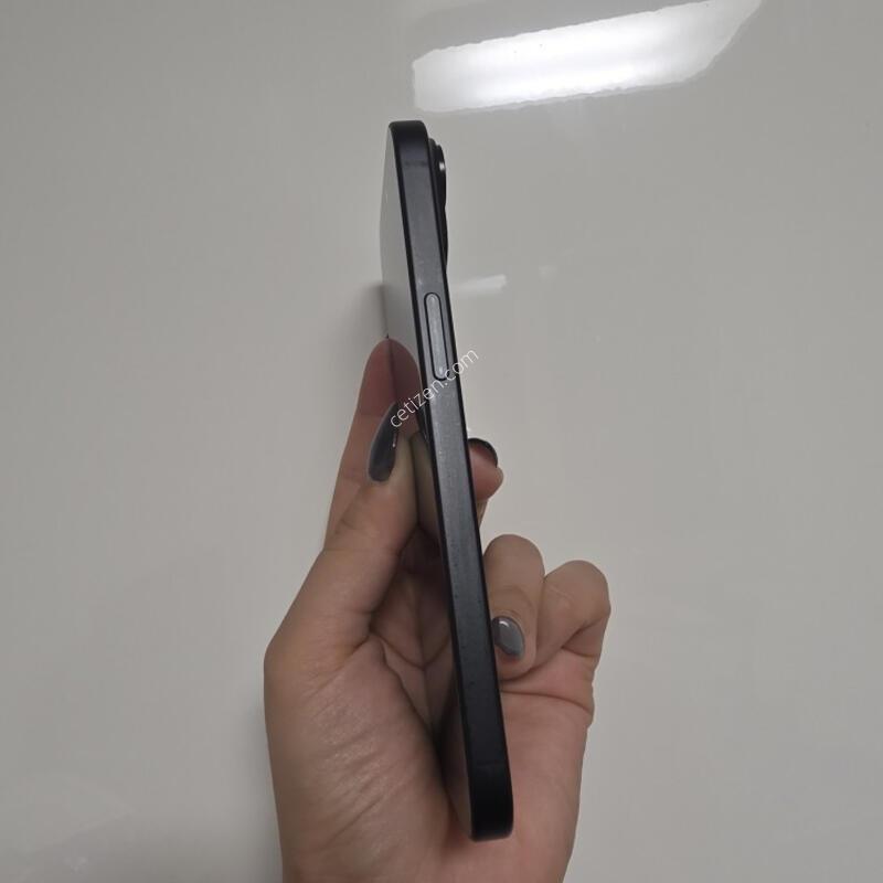 ������15 128G