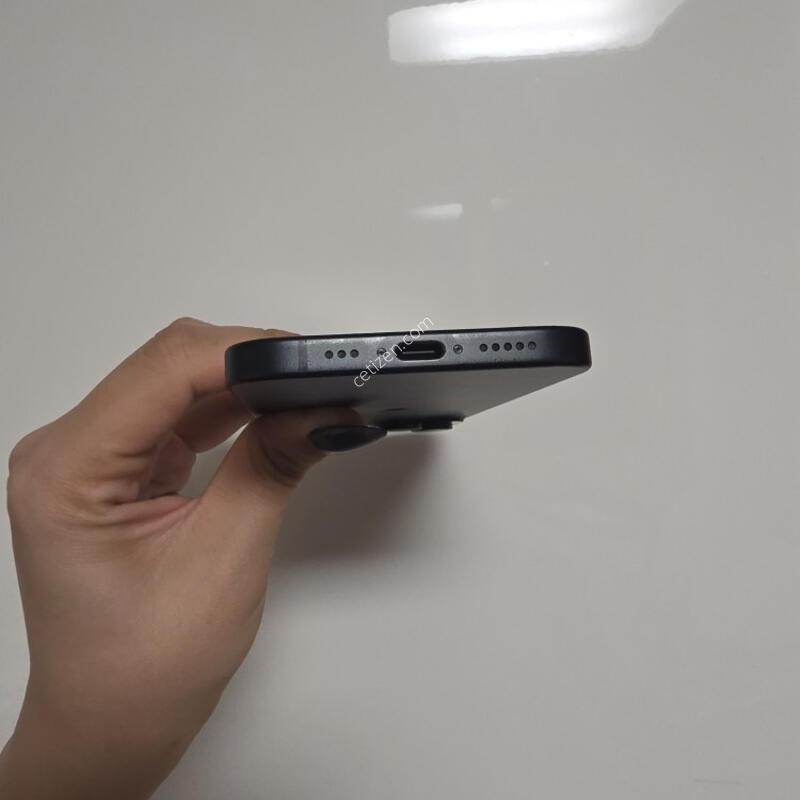 ������15 128G