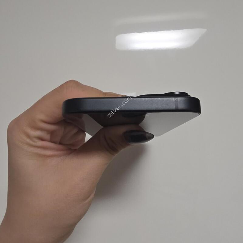 ������15 128G