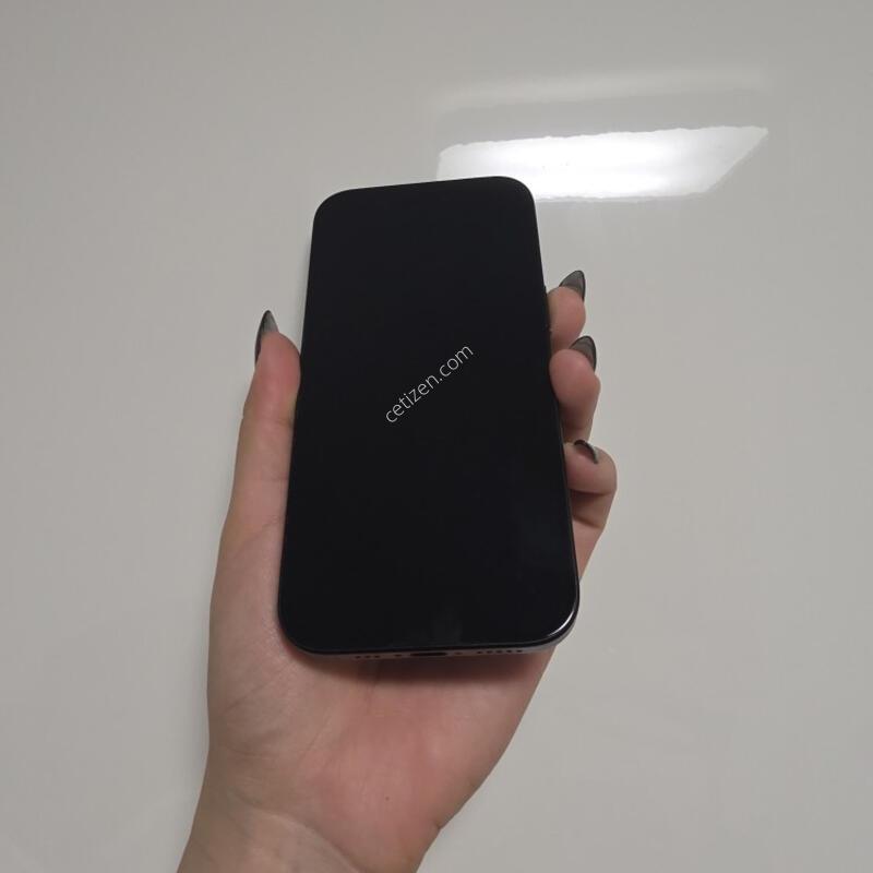 ������15 128G