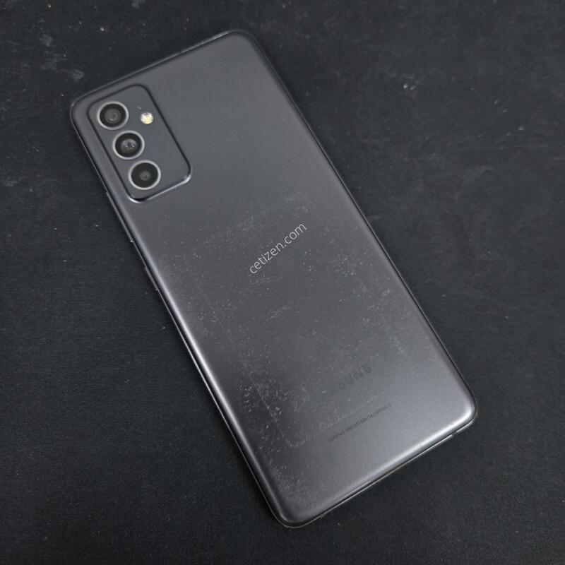 AAA��  ���ܻ� ������ ����2 ���� 128GB �������